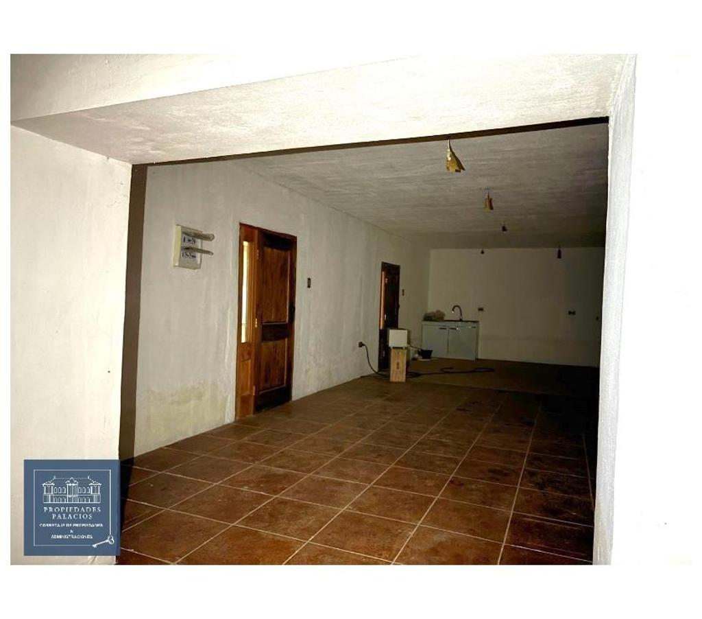 Parcelas en Venta Cachapoal Las Cabras - Fotos de Venta de parcela o terreno