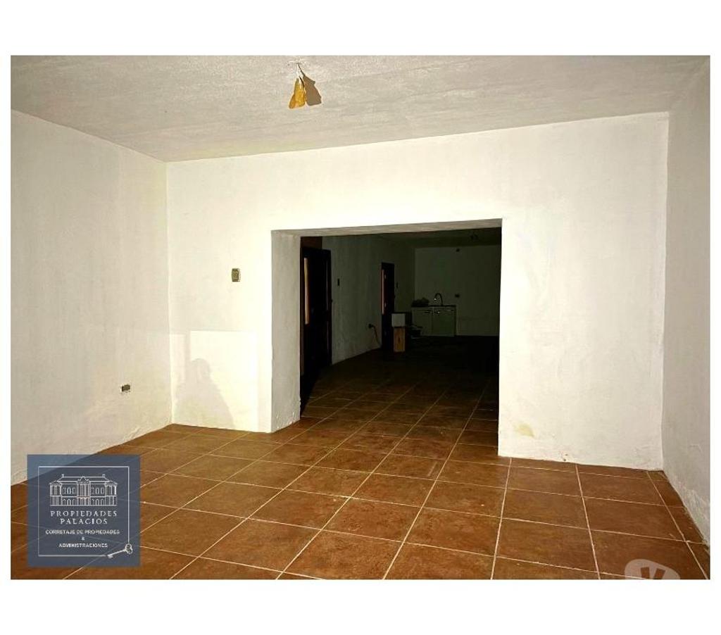 Parcelas en Venta Cachapoal Las Cabras - Fotos de Venta de parcela o terreno