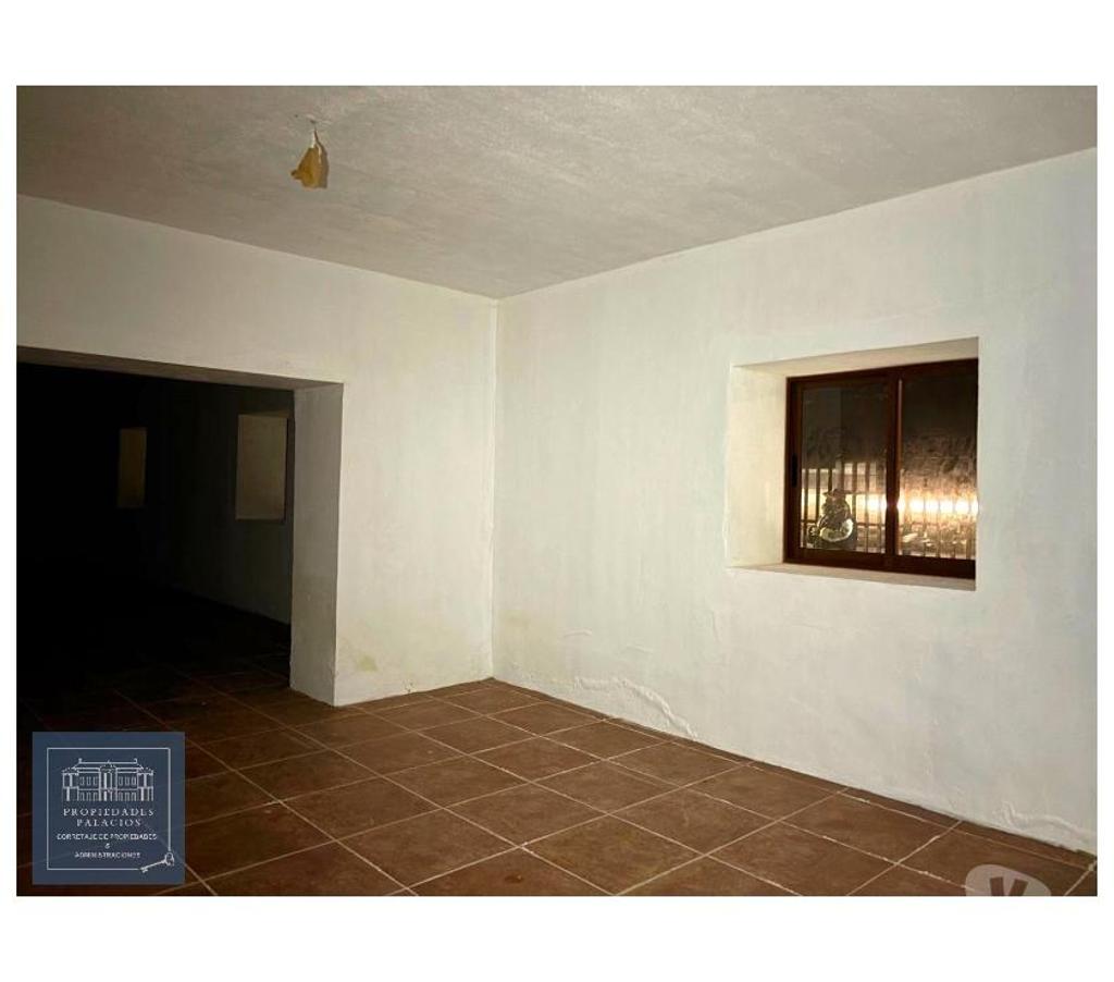 Parcelas en Venta Cachapoal Las Cabras - Fotos de Venta de parcela o terreno
