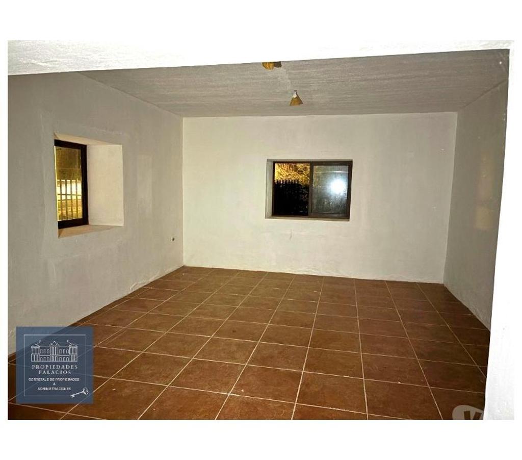 Parcelas en Venta Cachapoal Las Cabras - Fotos de Venta de parcela o terreno