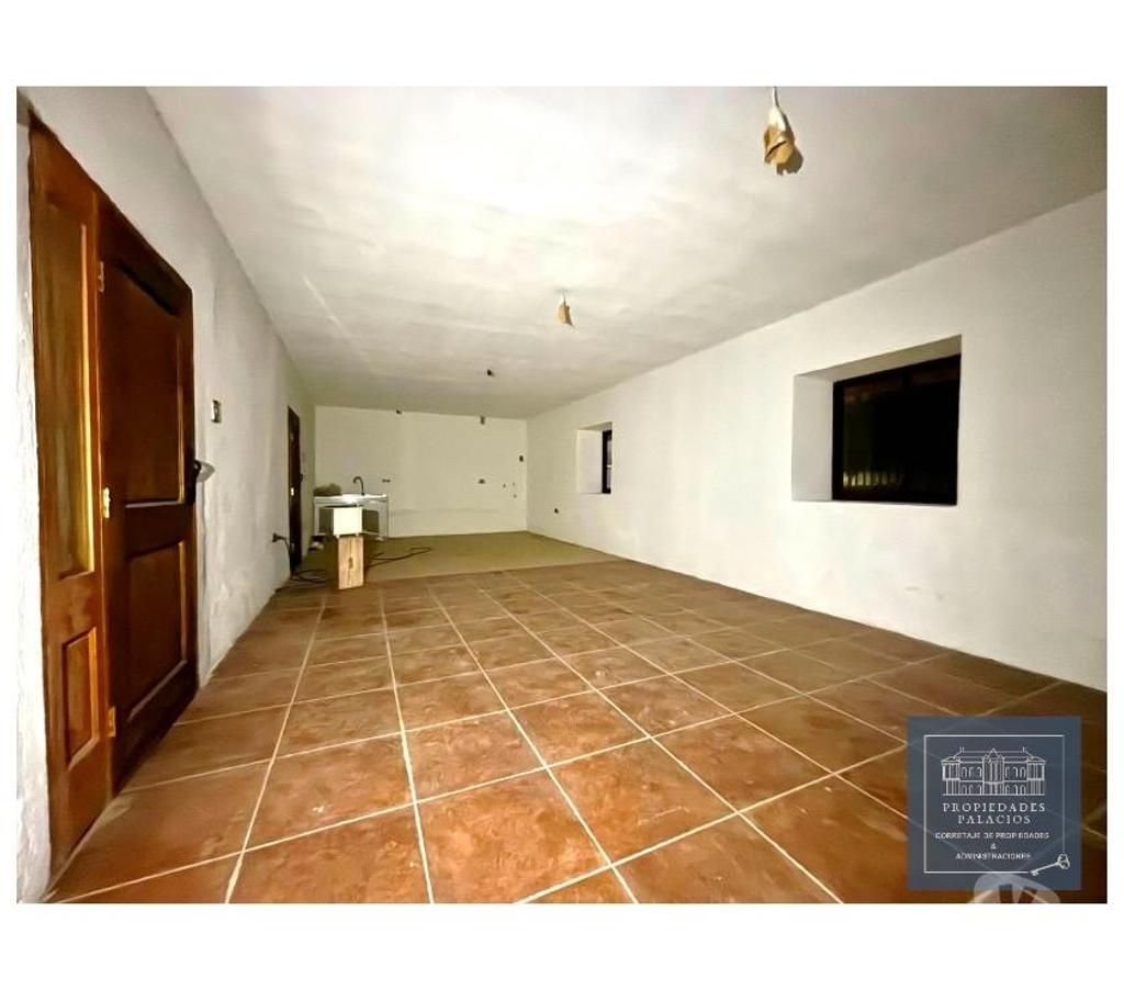 Parcelas en Venta Cachapoal Las Cabras - Fotos de Venta de parcela o terreno