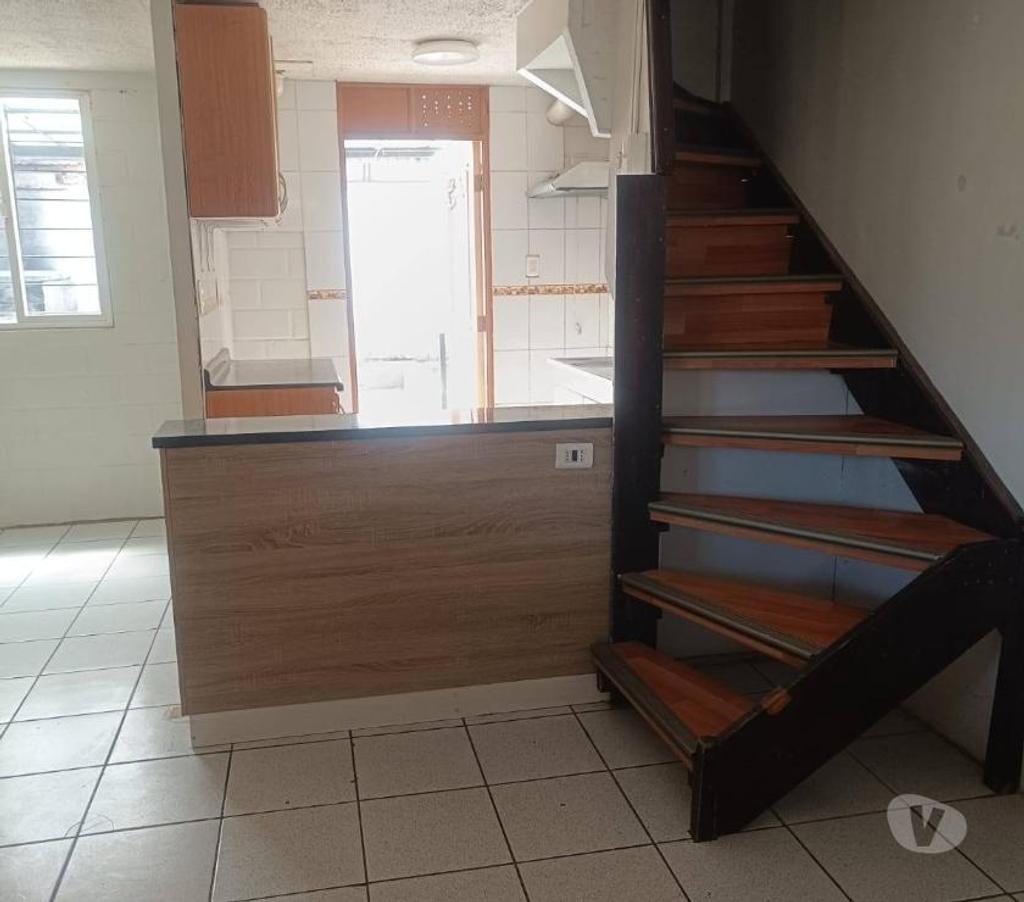 Bienes Raices Cordillera Puente Alto - Fotos de CASA 3D+2B+1ES PUENTE ALTO