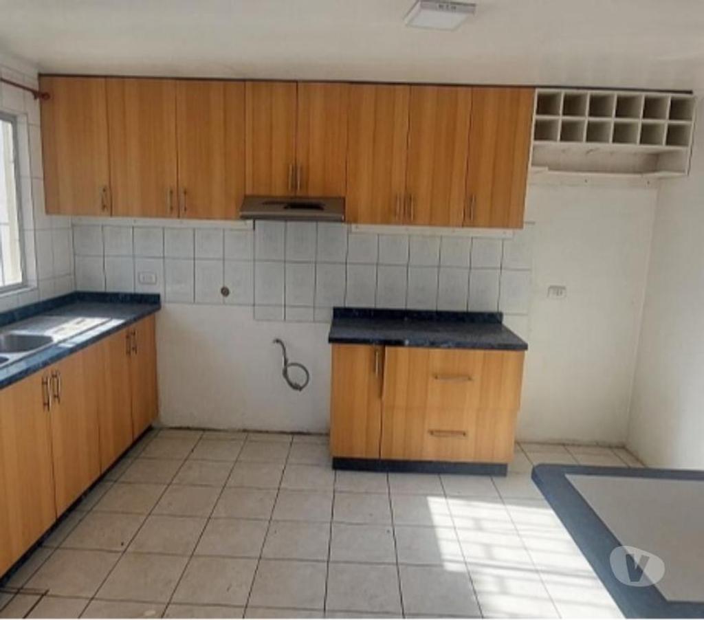 Bienes Raices Maipo Buin - Fotos de Villa Magisterio-Buin, casa en venta.