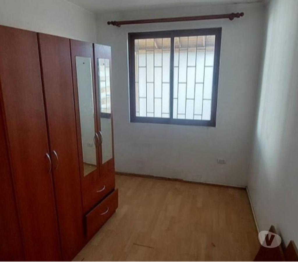 Bienes Raices Maipo Buin - Fotos de Villa Magisterio-Buin, casa en venta.