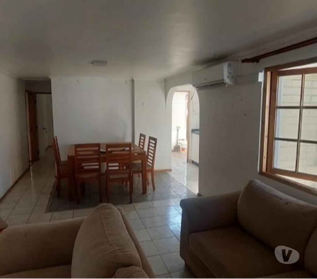 Bienes Raices Maipo Buin - Fotos de Villa Magisterio-Buin, casa en venta.