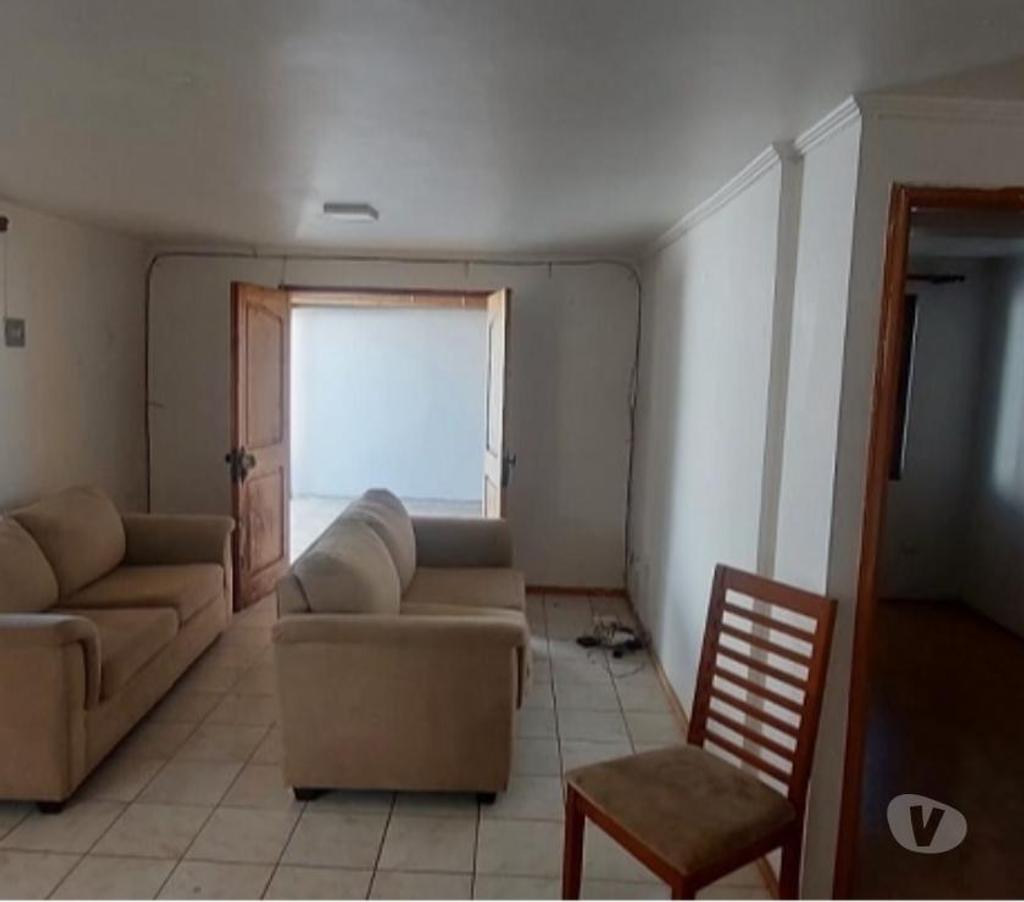 Bienes Raices Maipo Buin - Fotos de Villa Magisterio-Buin, casa en venta.