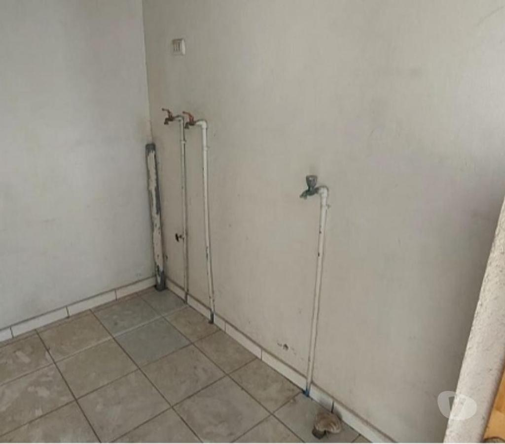 Bienes Raices Maipo Buin - Fotos de Villa Magisterio-Buin, casa en venta.