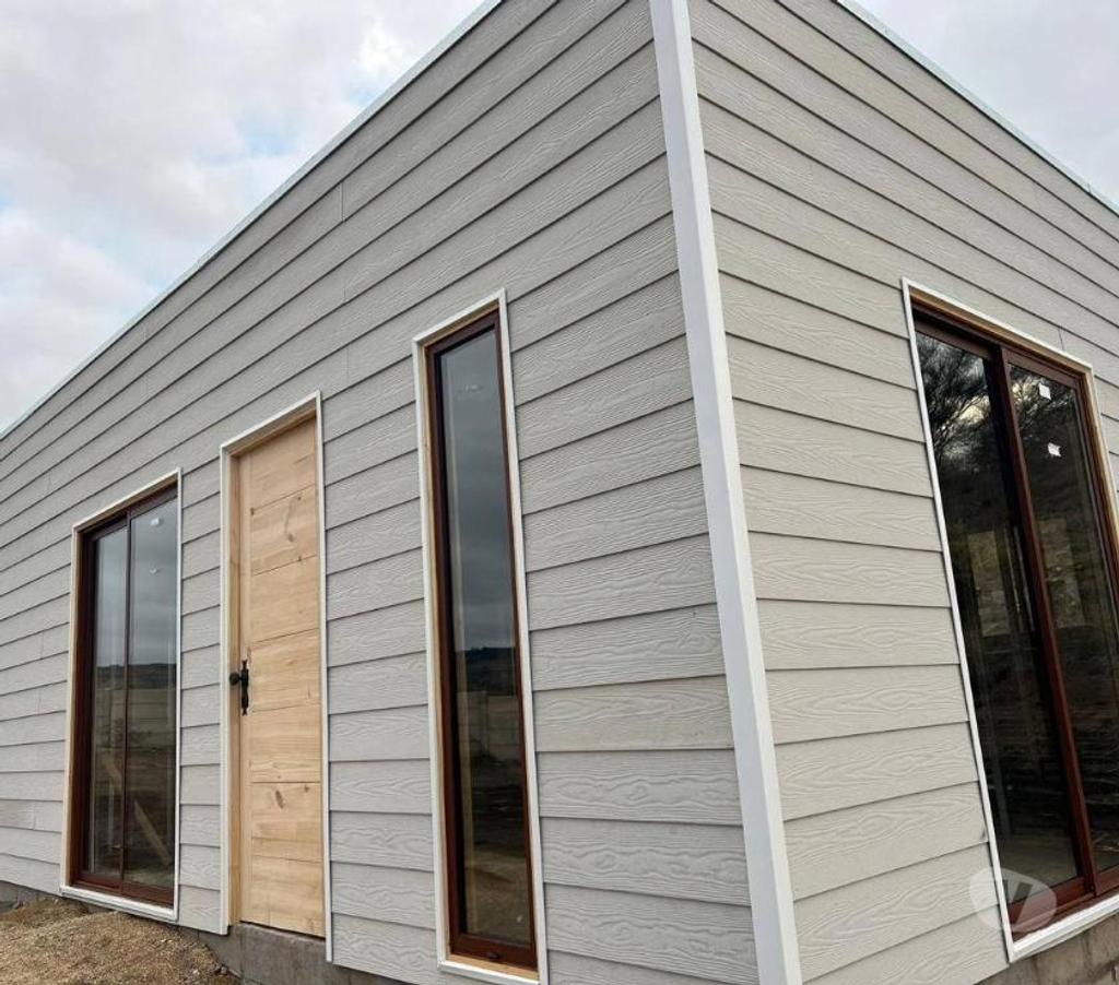 Parcelas en Venta Cardenal Caro Litueche - Fotos de PARCELA 5000MTS2 CON CASA LITUECHE