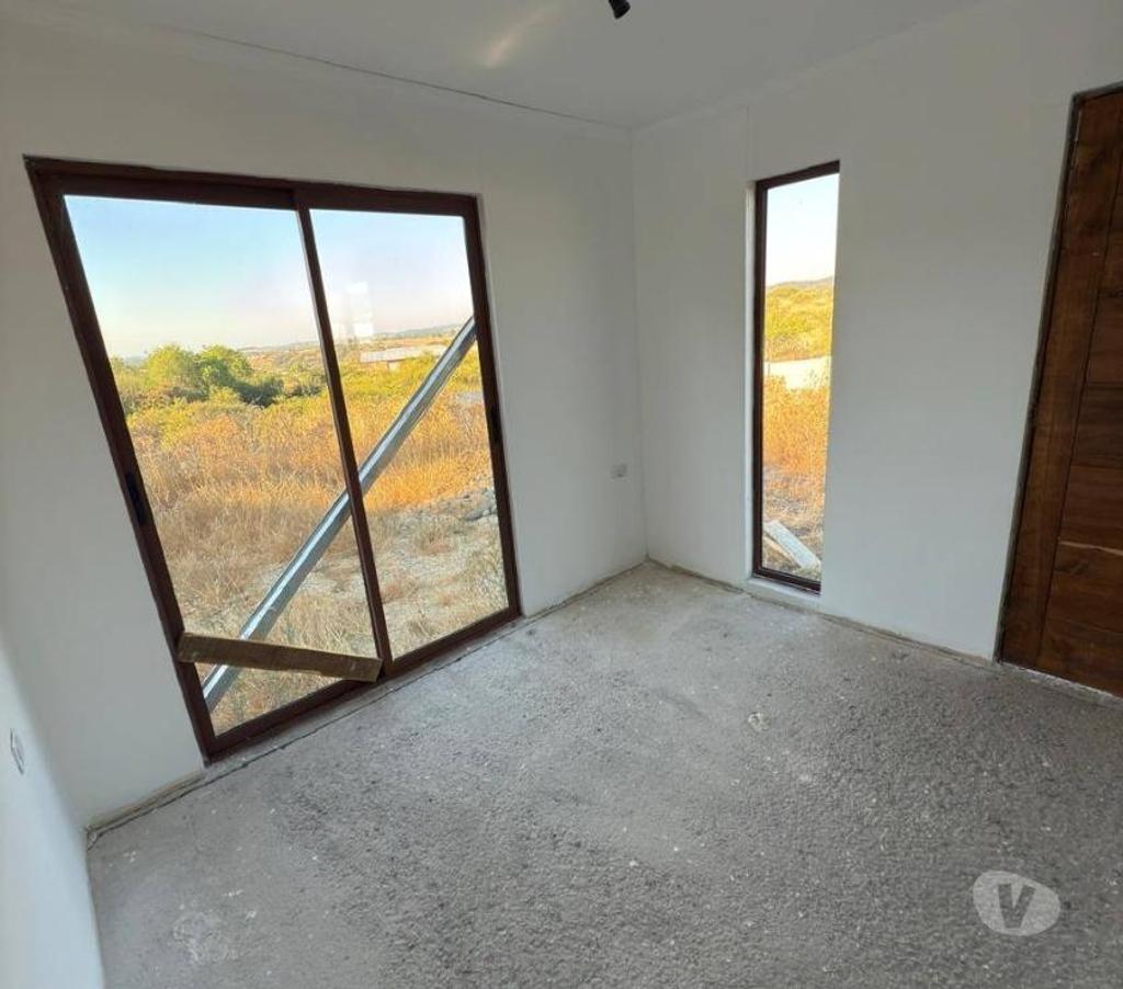 Parcelas en Venta Cardenal Caro Litueche - Fotos de PARCELA 5000MTS2 CON CASA LITUECHE