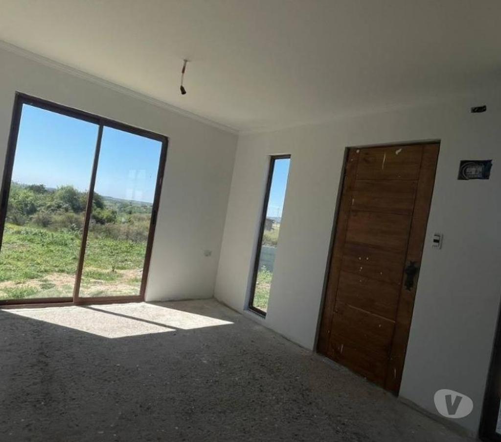 Parcelas en Venta Cardenal Caro Litueche - Fotos de PARCELA 5000MTS2 CON CASA LITUECHE