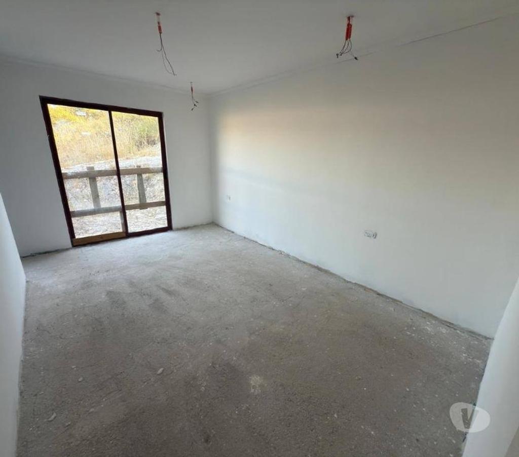 Parcelas en Venta Cardenal Caro Litueche - Fotos de PARCELA 5000MTS2 CON CASA LITUECHE