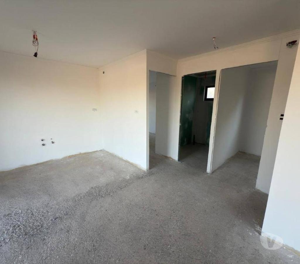 Parcelas en Venta Cardenal Caro Litueche - Fotos de PARCELA 5000MTS2 CON CASA LITUECHE