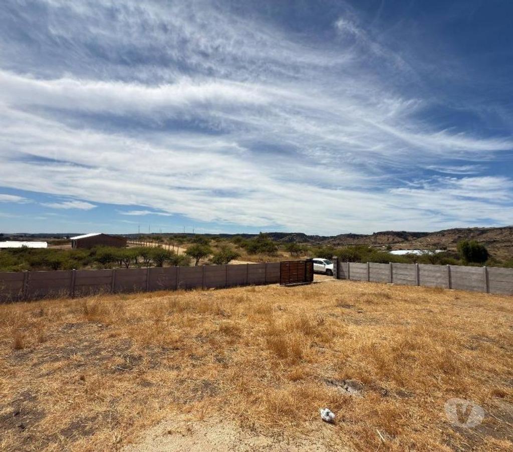 Parcelas en Venta Cardenal Caro Litueche - Fotos de PARCELA 5000MTS2 CON CASA LITUECHE
