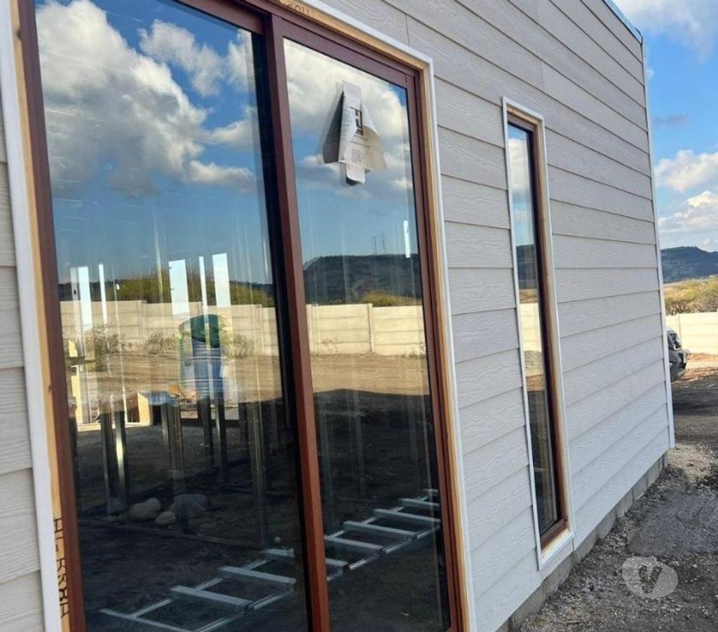 Parcelas en Venta Cardenal Caro Litueche - Fotos de PARCELA 5000MTS2 CON CASA LITUECHE