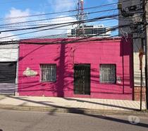 Fotos de VENDO PROPIEDAD CENTRAL EN CONCEPCIÓN