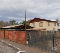 Fotos de CASA 4D+2B+1BO+6ES TILTIL