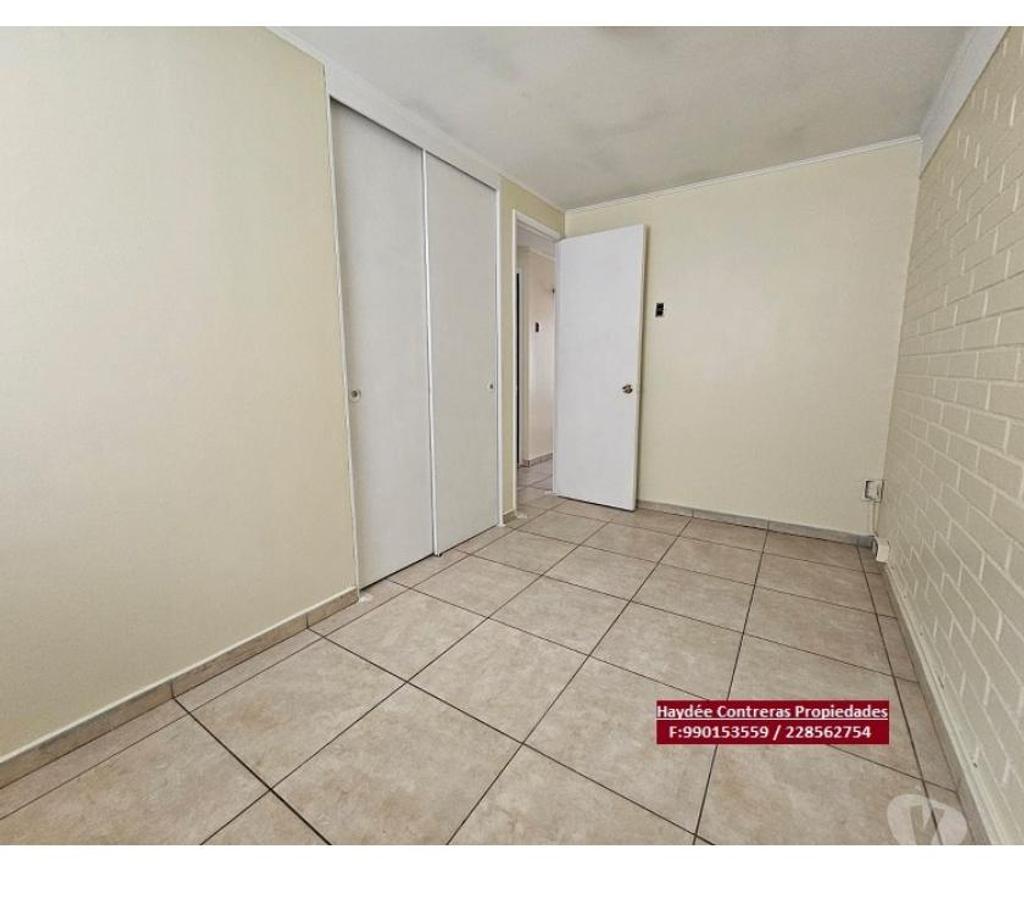 Bienes Raices Maipo San Bernardo - Fotos de Lomas de Mirasur, oportunidad, casa de 1 piso