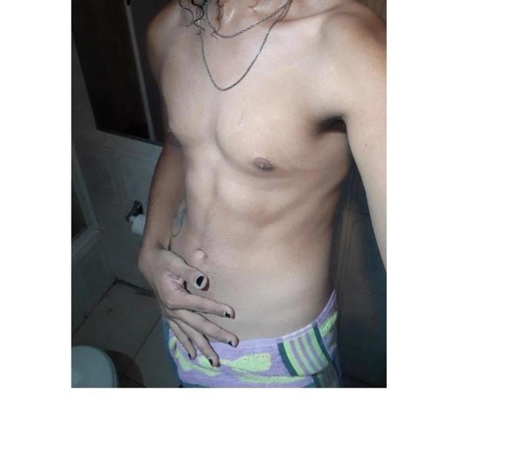 Encuentros Sexuales Santiago Santiago - Fotos de Busco amiga para pasarla bien