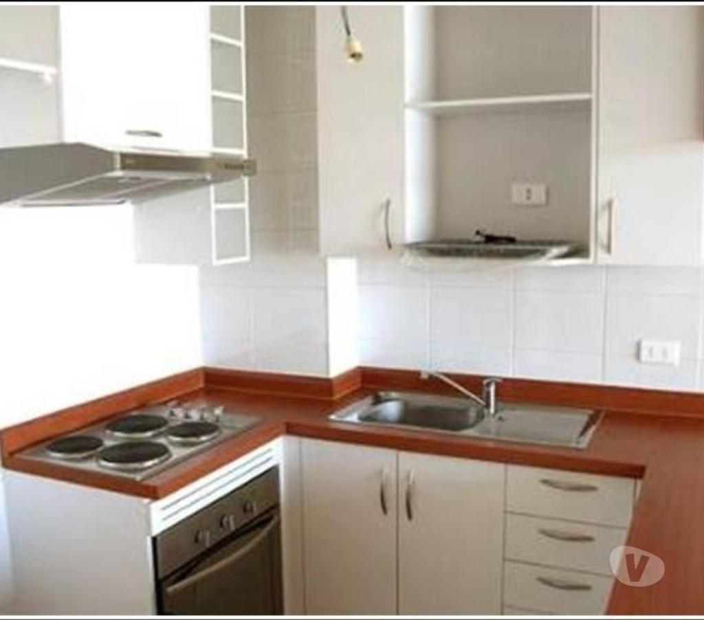 Arriendos Santiago Recoleta - Fotos de Se Arrienda Depto 1 Dormitorio 1 Baño, Recoleta