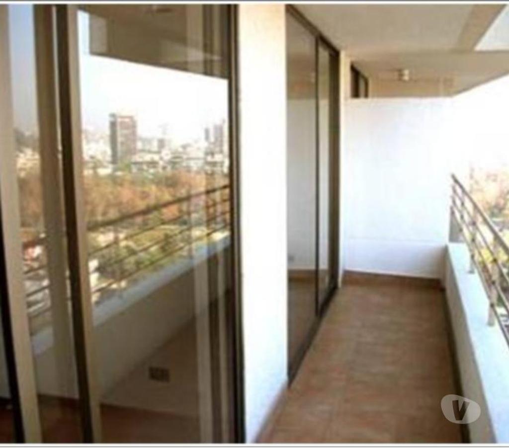 Arriendos Santiago Recoleta - Fotos de Se Arrienda Depto 1 Dormitorio 1 Baño, Recoleta