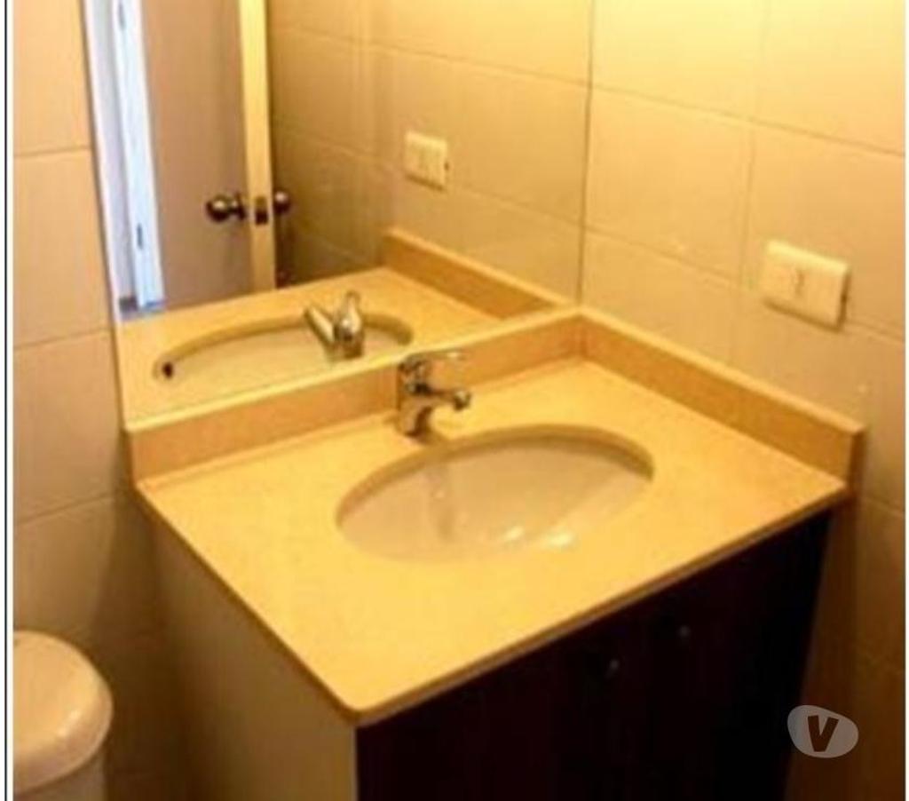 Arriendos Santiago Recoleta - Fotos de Se Arrienda Depto 1 Dormitorio 1 Baño, Recoleta