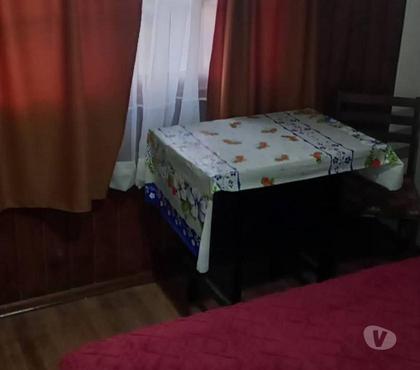 Piezas en Arriendo Lo Prado Santiago - Fotos de Arriendo pieza amoblada