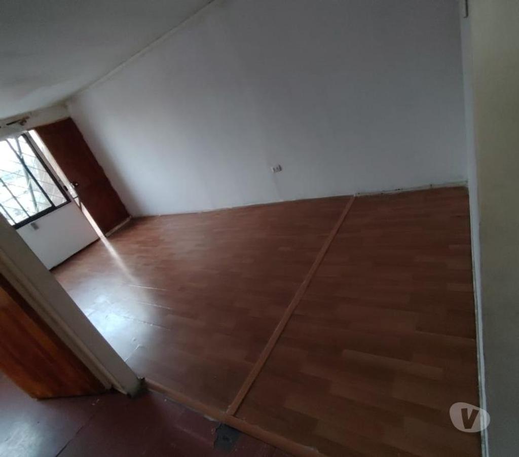Arriendos Santiago Ñuñoa - Fotos de ARRIENDO DEPARTAMENTO INDEPENDIENTE