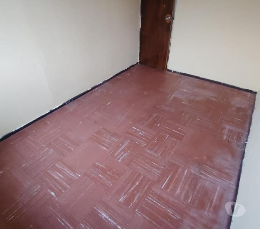 Arriendos Santiago Ñuñoa - Fotos de ARRIENDO DEPARTAMENTO INDEPENDIENTE