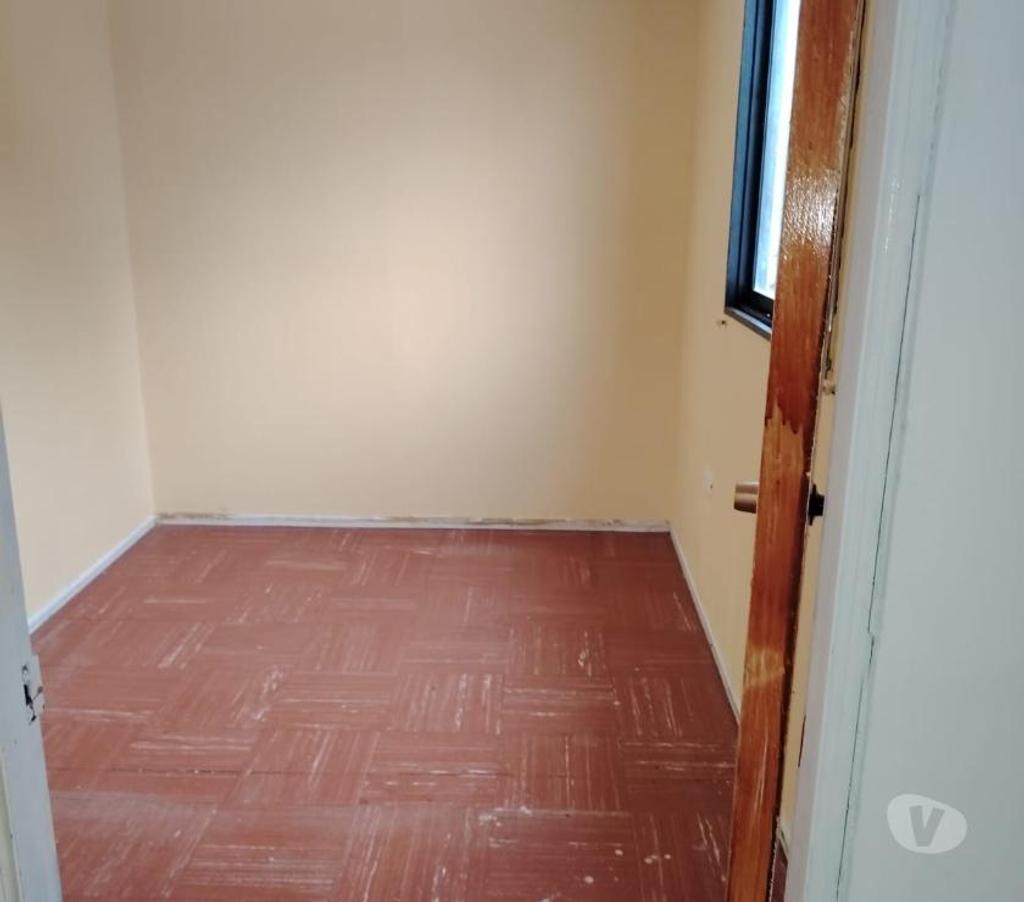 Arriendos Santiago Ñuñoa - Fotos de ARRIENDO DEPARTAMENTO INDEPENDIENTE