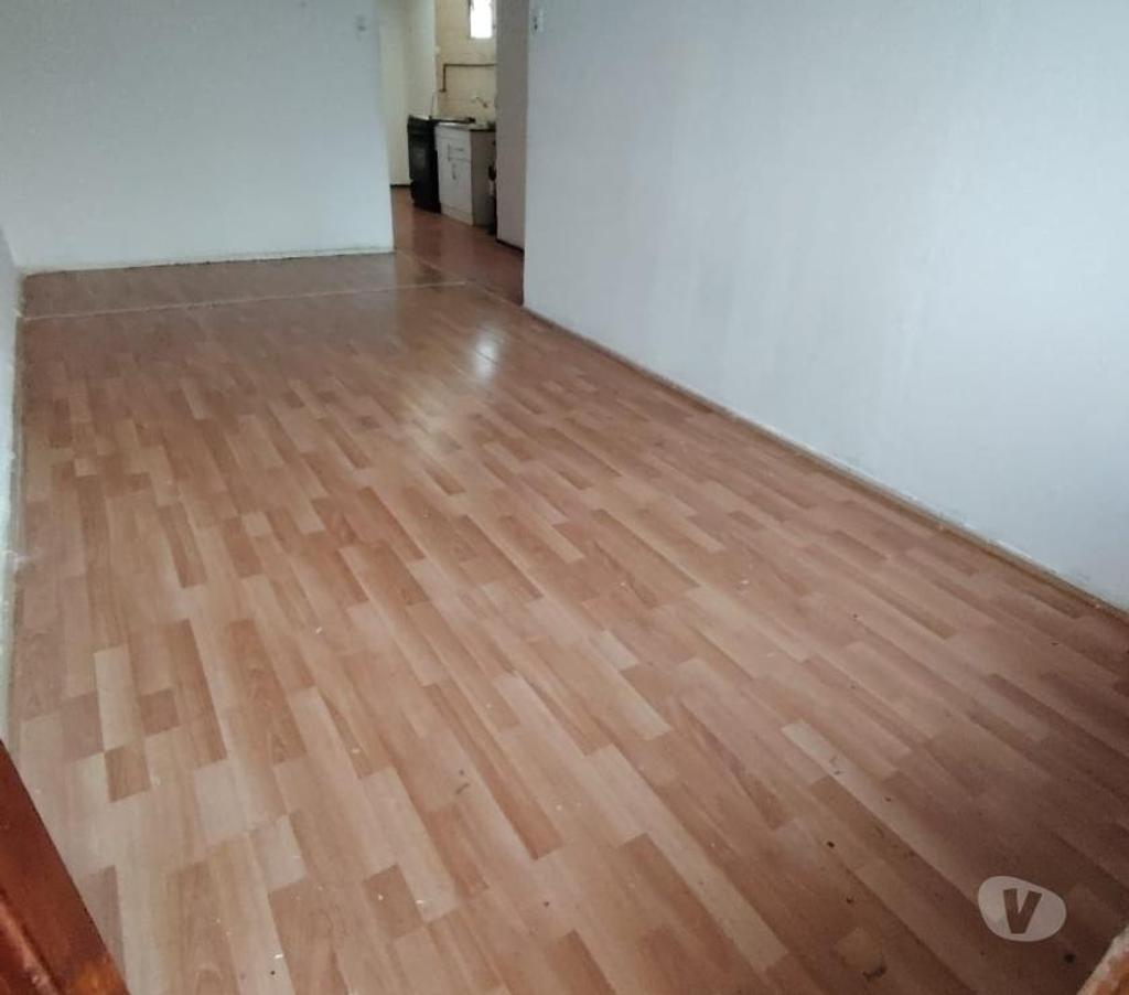 Arriendos Santiago Ñuñoa - Fotos de ARRIENDO DEPARTAMENTO INDEPENDIENTE