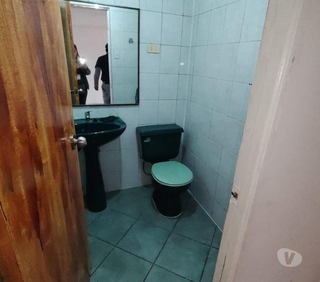 Arriendos Santiago Ñuñoa - Fotos de ARRIENDO DEPARTAMENTO INDEPENDIENTE