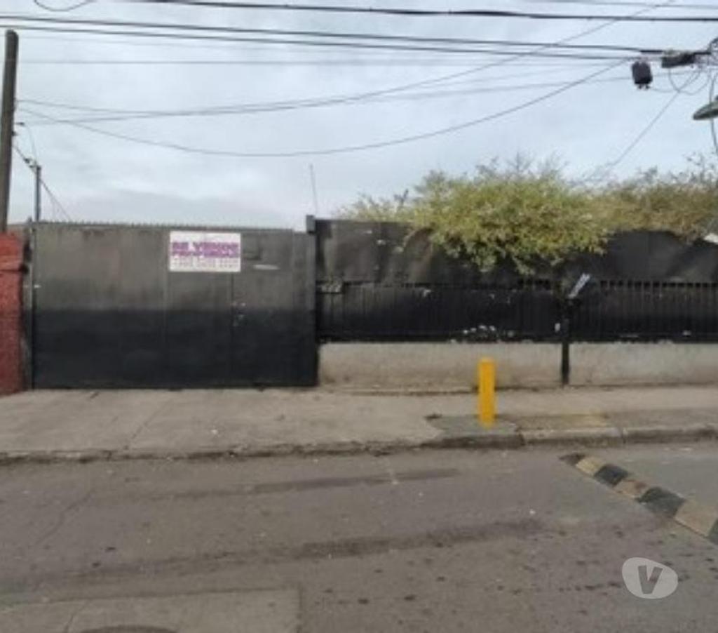 Bienes Raices Santiago La Granja - Fotos de Venta de Casa ubicada en La Granja