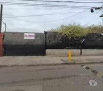 Fotos de Venta de Casa ubicada en La Granja