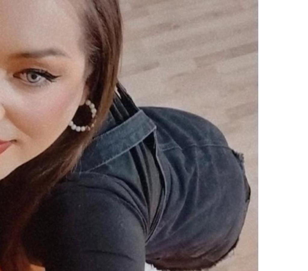 Escorts Gay - Travestis Elqui La Serena - Fotos de Diva sexy trans