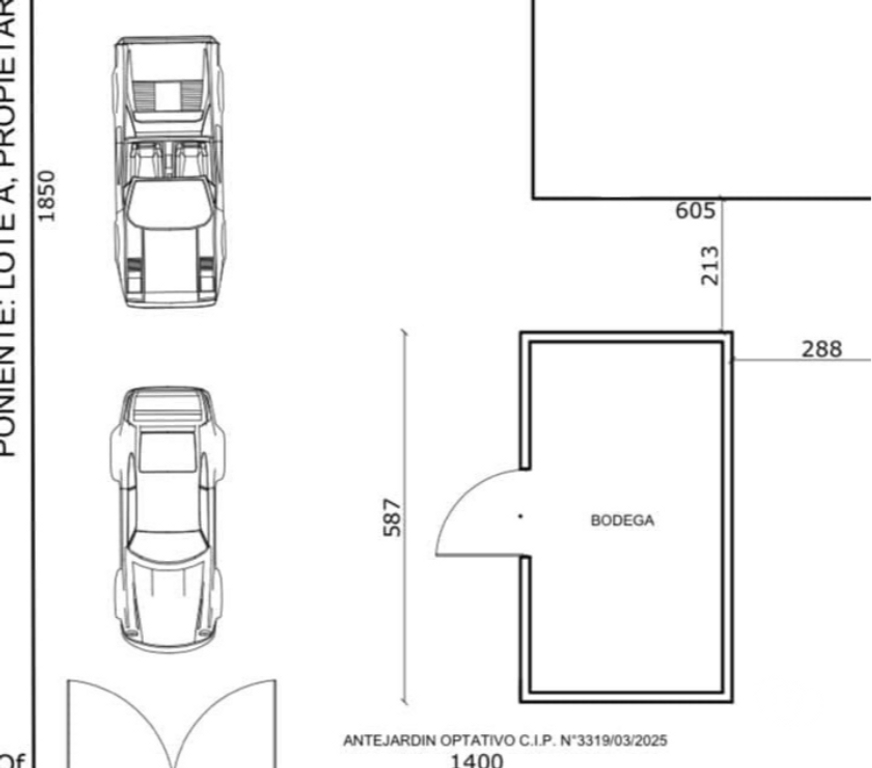 Parcelas en Venta Bío-Bío Mulchén - Fotos de Terreno Listo para construir en Mulchén, Cerca de todo