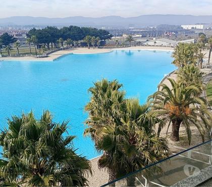 Arriendos San Pedro de la Paz Concepción - Fotos de Con gran equipamiento, para vivir relajado todo el año.