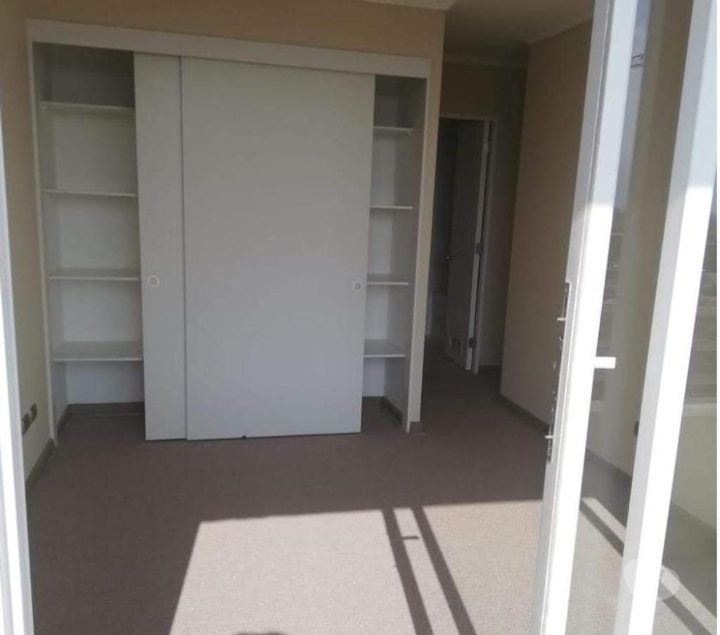 Bienes Raices Cachapoal Rancagua - Fotos de Terrados de kennedy