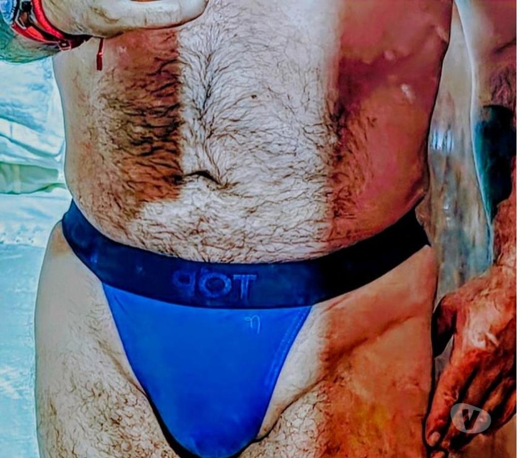 Encuentros Sexuales Santiago Ñuñoa - Fotos de Amigo activo o versátil guste hacer masajes