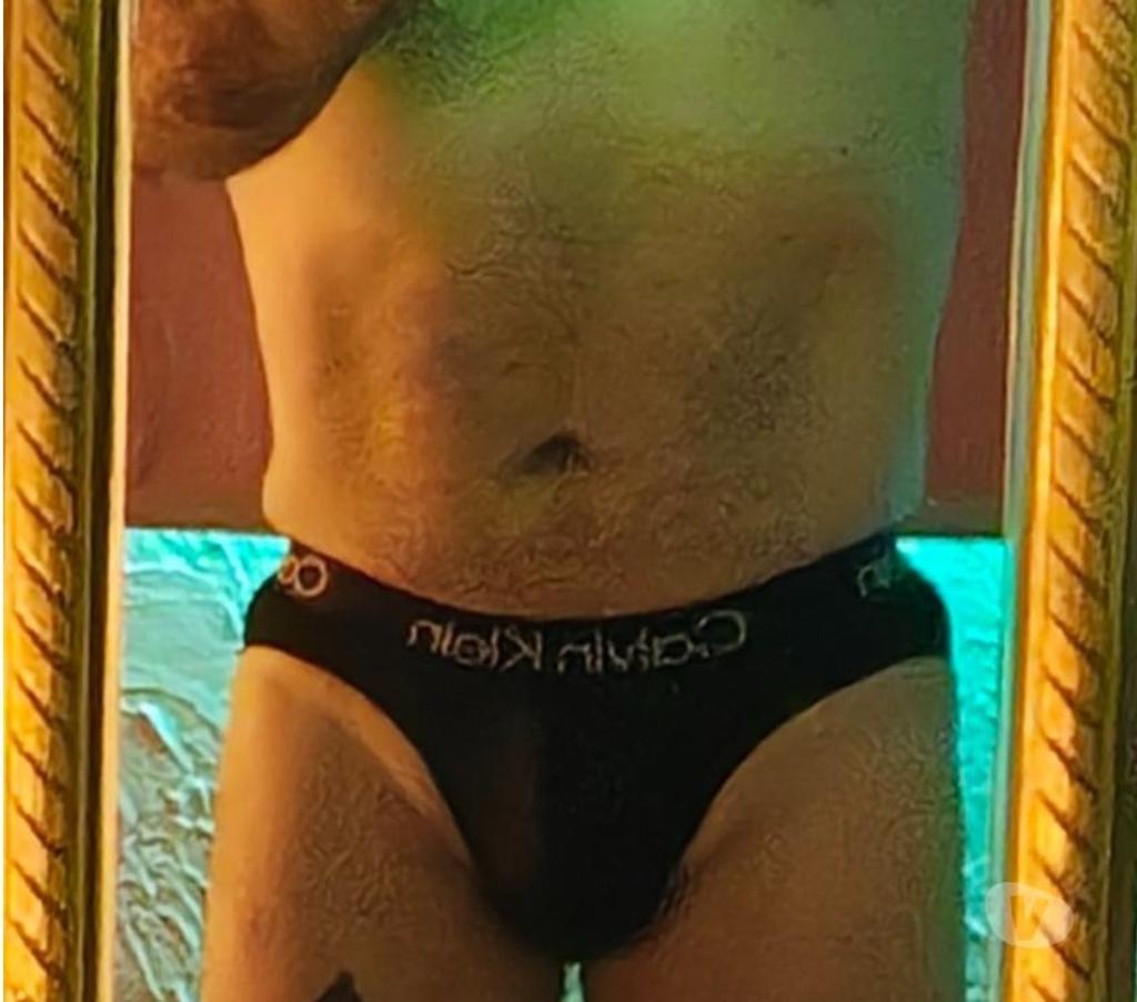 Encuentros Sexuales Santiago Ñuñoa - Fotos de Amigo activo o versátil guste hacer masajes