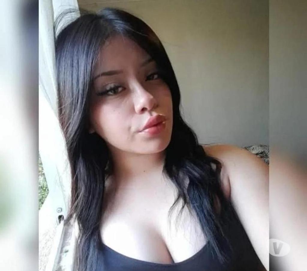 Escort Santiago Maipú - Fotos de Rica atrevida sexy