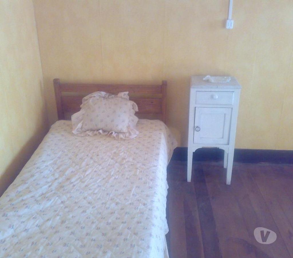 Arriendo de piezas Valparaíso Viña del Mar - Fotos de pieza viña del mar 150000