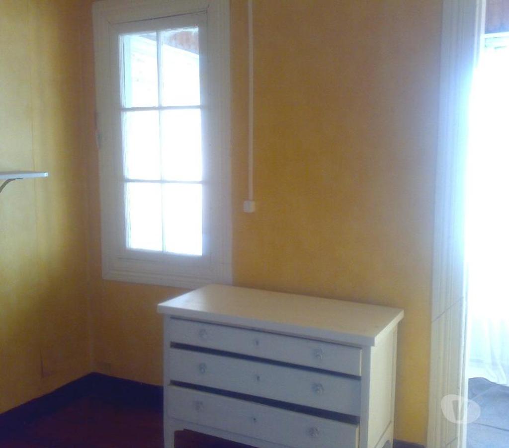 Arriendo de piezas Valparaíso Viña del Mar - Fotos de pieza viña del mar 150000