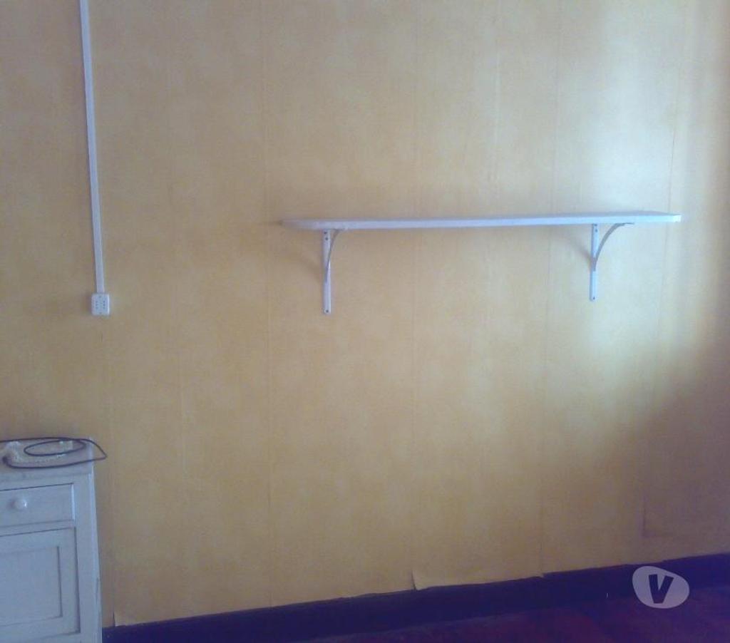 Arriendo de piezas Valparaíso Viña del Mar - Fotos de pieza viña del mar 150000