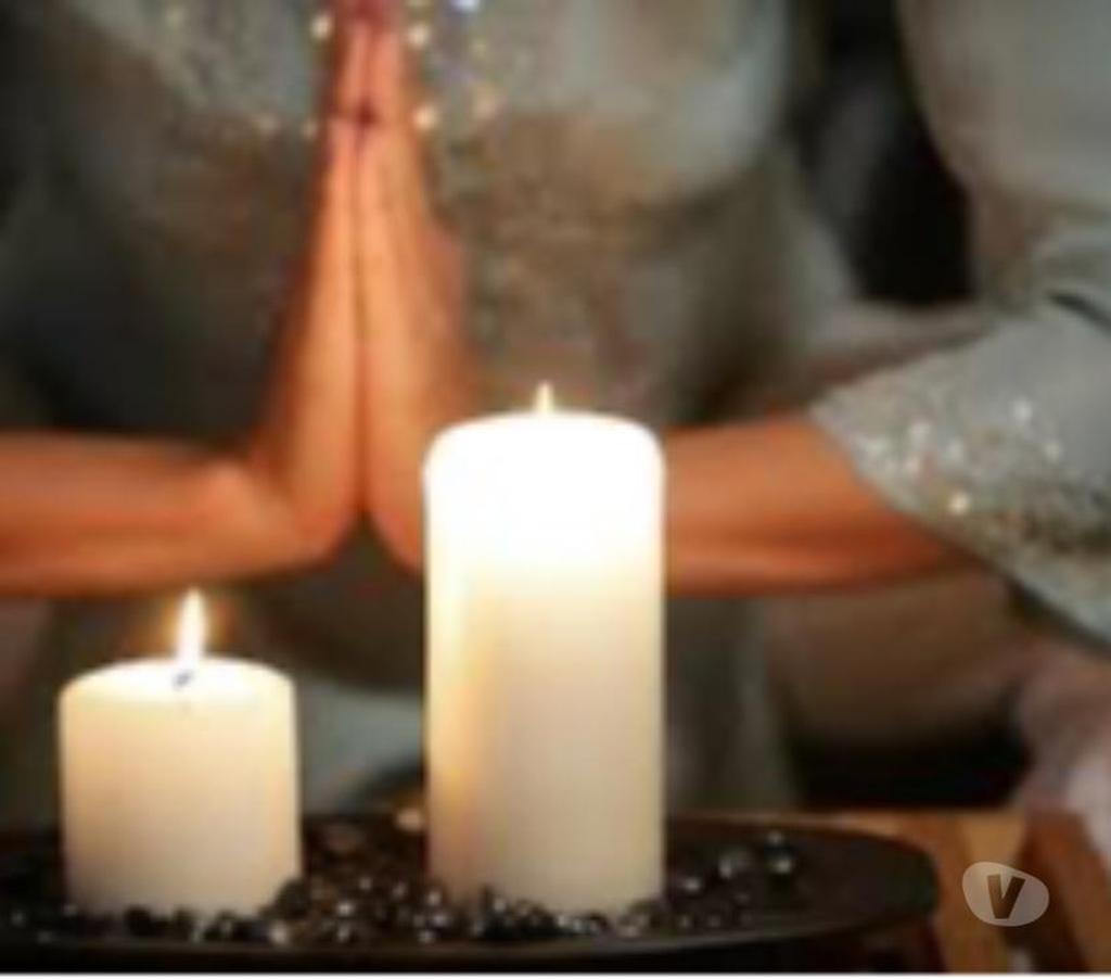 Horóscopos - Espiritualidad Elqui La Serena - Fotos de Amarres de parejas para que vuelva pidiendo perdón