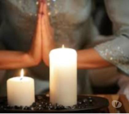 Horóscopos - Espiritualidad La Serena Elqui - Fotos de Amarres de parejas para que vuelva pidiendo perdón