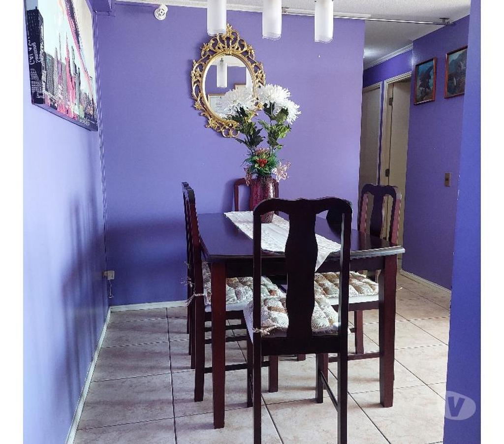 Arriendo de piezas Iquique Iquique - Fotos de Arriendo Pieza Full Amoblada en Condominio
