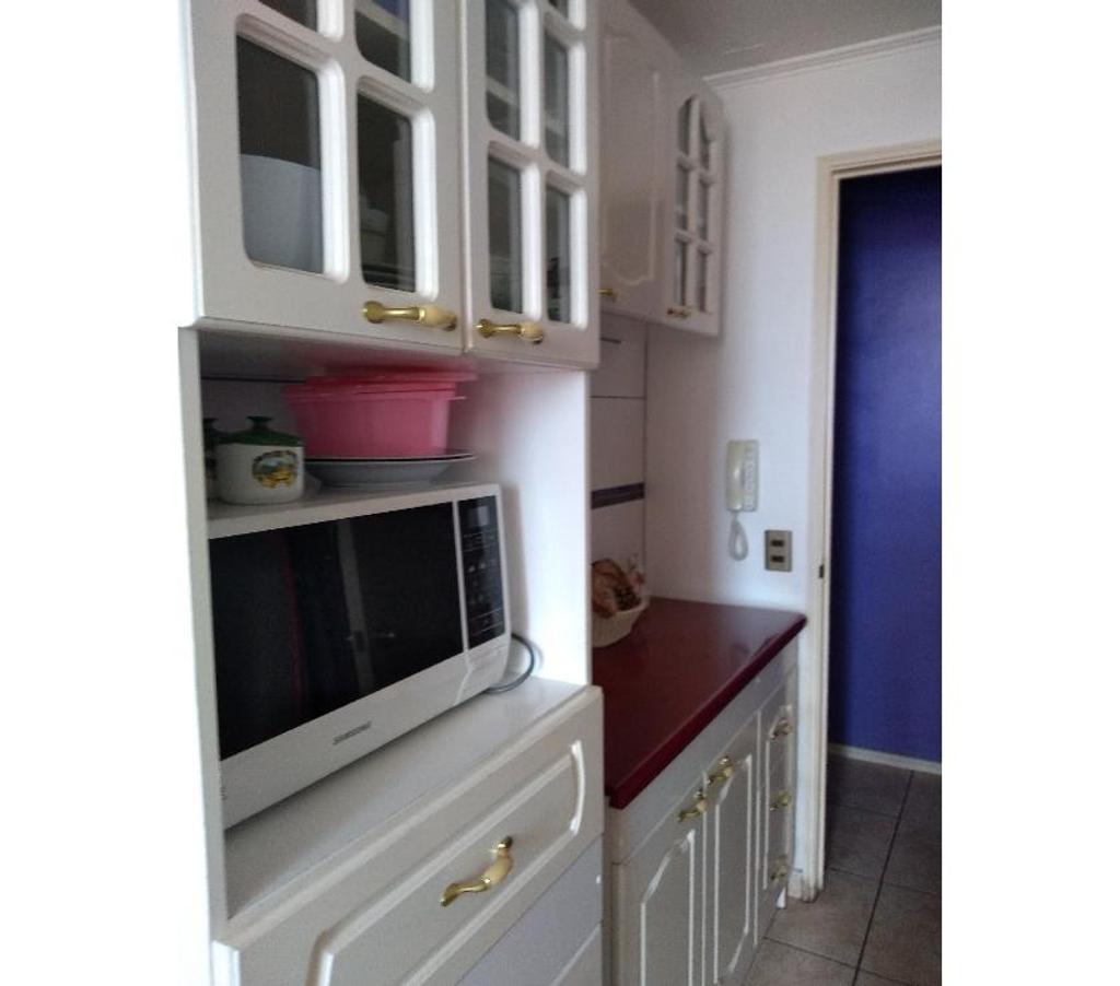 Arriendo de piezas Iquique Iquique - Fotos de Arriendo Pieza Full Amoblada en Condominio