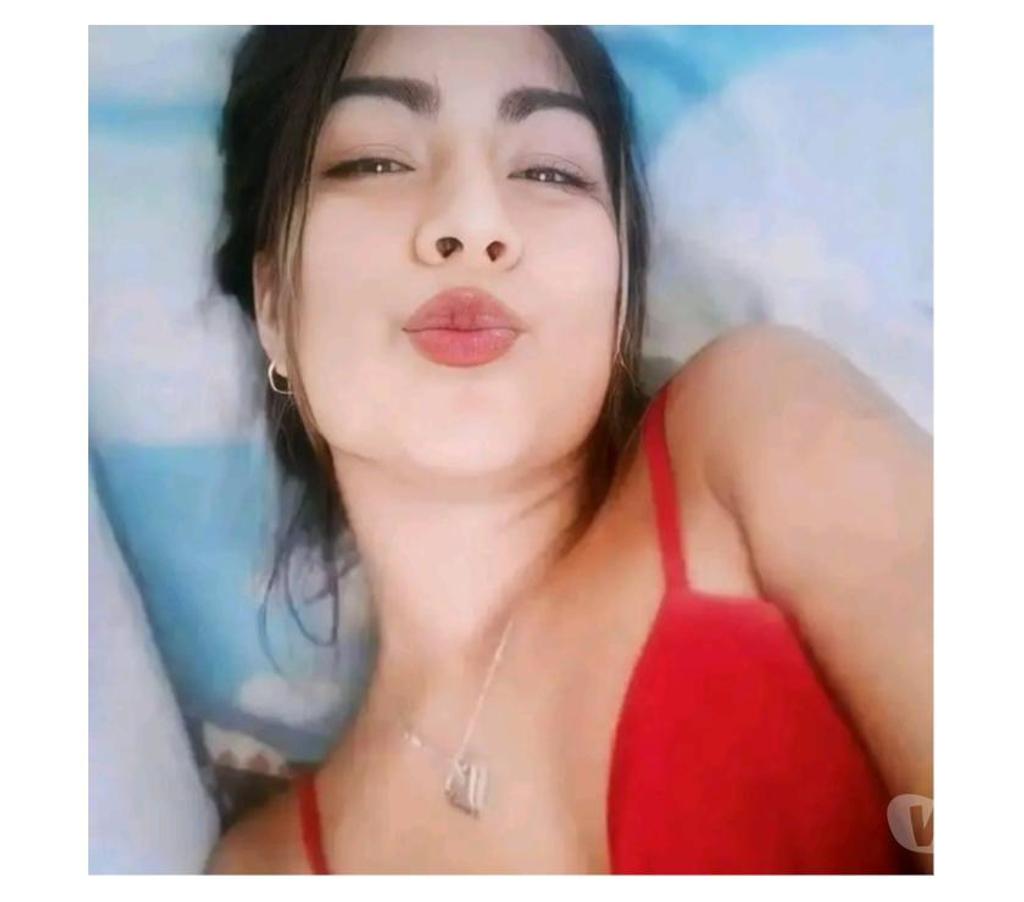 Escort Cautín Villarrica - Fotos de yaritza cumpliendo fantasía ricas