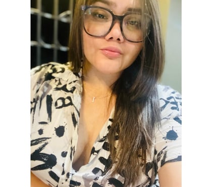  Providencia Santiago - Fotos de Masajes Profesionales🍃