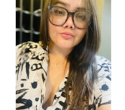 Providencia Santiago - Fotos de Masajes Profesionales🍃